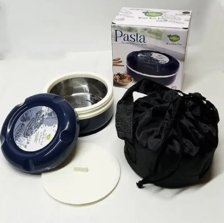 Stainless%20steel%20lunch%20box,%20tiffin%20box,%20office%20lunch%20carrier,%20khana%20ka%20dabba%20-%20Image%202