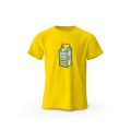 Lyrical Lemonade Tshirt Men. 