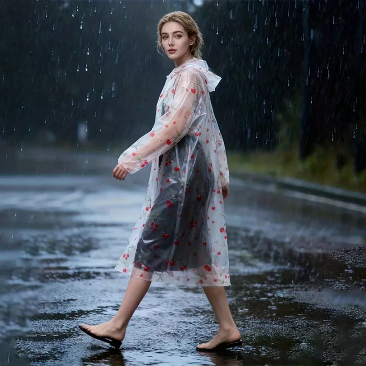 EVA%20Fashion%20Leopard%20Print%20Rain%20Poncho-%20Lightweight,%20Packable,%20Windproof,%20All-Season%20Thickened%20Full-Body%20Raincoat%20Hooded%20-%20Image%203