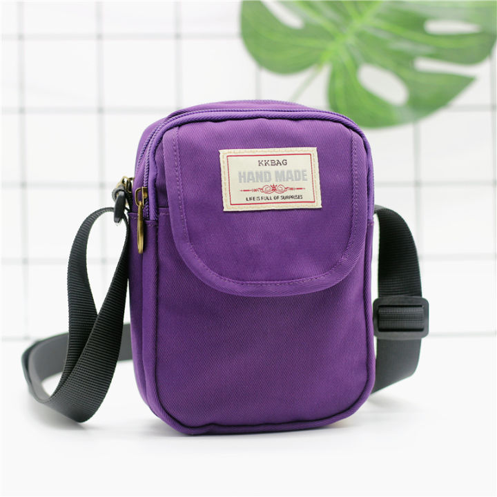 Simple%20men's%20crossbody%20bag%20in%20solid%20color%20%20multi-layer%20zipper%20nylon%20single%20shoulder%20mobile%20phone%20bag%20%20daily%20wallet%20replacement%20-%20Image%207