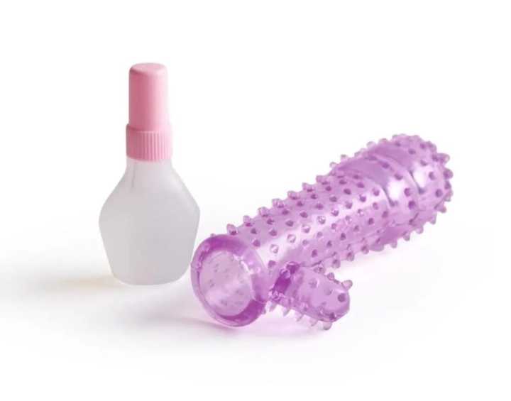 Crystal%20Condom%20With%20Lubricant%20!!%20Extra%20Long%20Dotted%20Re~Usable%20Condom%20For%20Men%20!!%20-%20Image%202