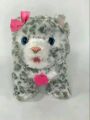 FurReal Friends Hasbro Daisy Plays Kitty Cat talks plays stands moves excellent condition. 