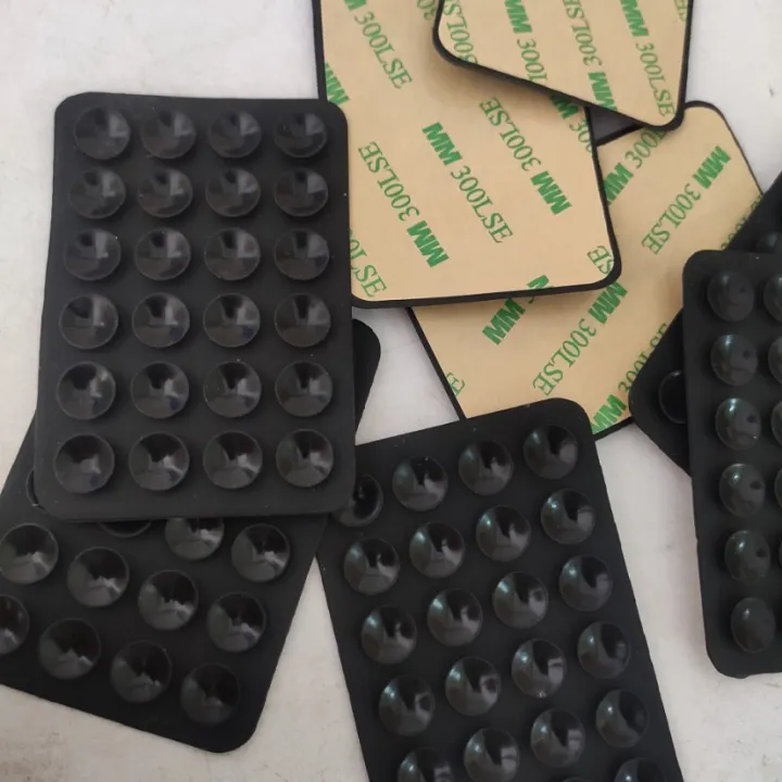 Silicone%20Suction%20Phone%20Holder%20Mat%20Multifunctional%20Suction%20Cup%20Wall%20Stand%20Square%20Anti-Slip%20Single-Sided%20Case%20Mount%20Back%20Sticker%20-%20Image%202