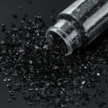 30g/Bottle Glass Crushed Stones Resin Fillings for DIY Epoxy Resin Mold Irregular Crystal Nail Art Decoration Jewelry Making.