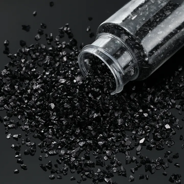 30g/Bottle%20Glass%20Crushed%20Stones%20Resin%20Fillings%20for%20DIY%20Epoxy%20Resin%20Mold%20Irregular%20Crystal%20Nail%20Art%20Decoration%20Jewelry%20Making%20-%20Image%207