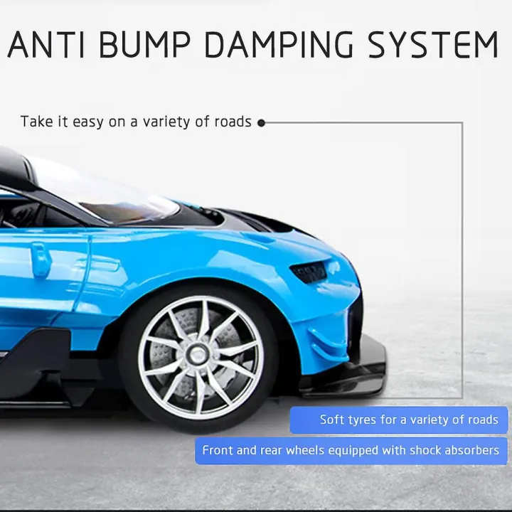 Remote%20Control%20Lamborghini%20Car%20with%20Light%20-%20Image%205