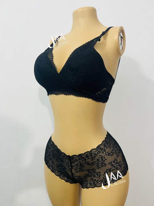 Honey%20Bra%20Panty%20Ser%20Premium%20Quality%20-%20Image%203