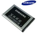 Samsung X200 battery Original premium quality. 