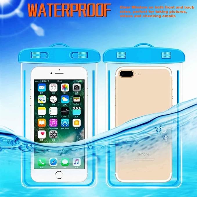 WATERPROOF%20MOBILE%20COVER%20-%20Image%204