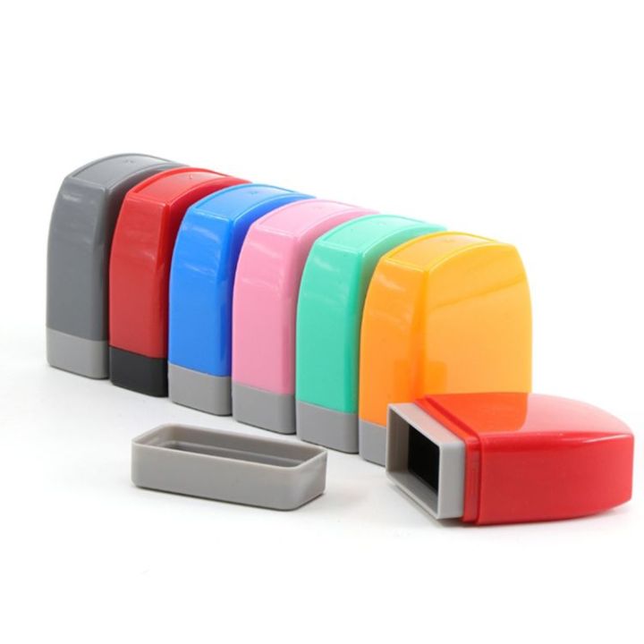 Pre-Ink%20Flash%20Seal%20(China-box)%20-%20Image%205