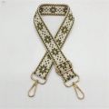 Bag Strap Handbag Belt Wide Shoulder Bag Strap Replacement Strap DIY Bag Part Adjustable Belt Bag Accessories Shoulder Strap Sty. 