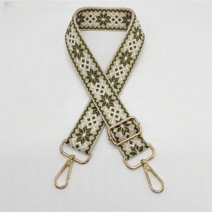 Bag%20Strap%20Handbag%20Belt%20Wide%20Shoulder%20Bag%20Strap%20Replacement%20Strap%20DIY%20Bag%20Part%20Adjustable%20Belt%20Bag%20Accessories%20Shoulder%20Strap%20Sty%20-%20Image%207