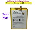 Infinix Hot S3X Original Battery. 