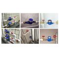There are 15mm DN15 water meter, water meter, water meter, water meter, patch water meter, water meter, water meter, water meter, propeller system, 1/2 water meter.. 