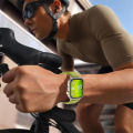 Official Nylon Loop Strap for Watch Fit 4 3 Braided Comfortable Breathable Band for Watch Fit 4/4 Pro Accessories.