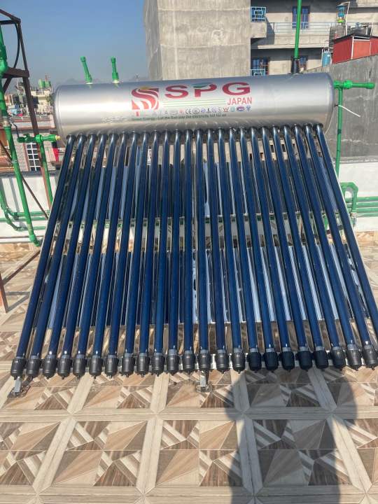 SPG%20Japan%20Solar%20Water%20Heater%20%2024%20tubes%20300%20liters.%20-%20Image%202