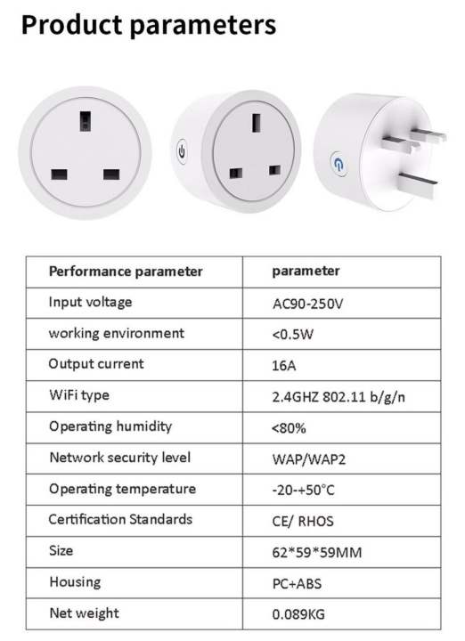 Smart%20Wifi%20Plug%20%20Wireless%20Socket%20Mini%20Wifi%20Outlet%20Timing%20Schedule%20Function%20Smart%20Life%20App%20Remote%20Control%20Works%20with%20Amazon%20Alexa%20Google%20Home%20-%20Image%208