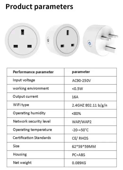 Smart%20Wifi%20Plug%20%20Wireless%20Socket%20Mini%20Wifi%20Outlet%20Timing%20Schedule%20Function%20Smart%20Life%20App%20Remote%20Control%20Works%20with%20Amazon%20Alexa%20Google%20Home%20-%20Image%208