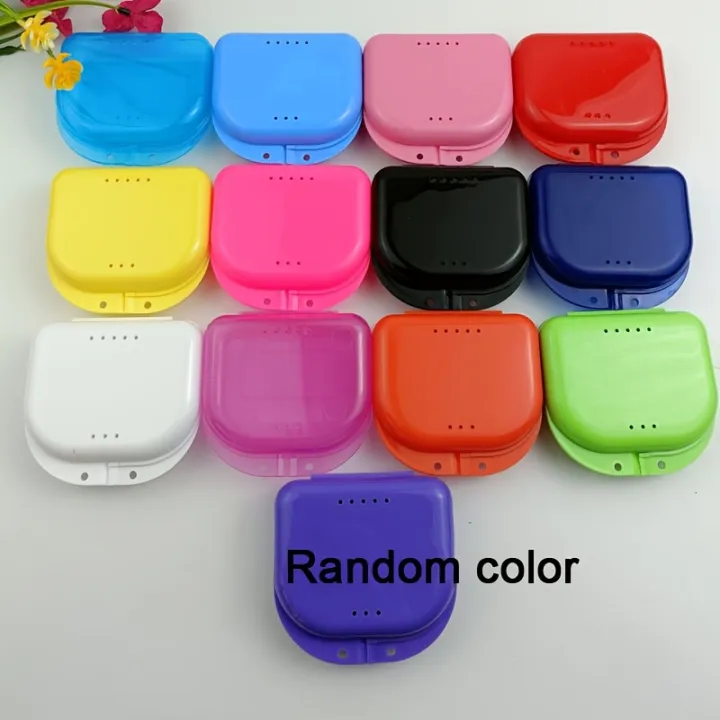 5/10Pcs%20Denture%20Bath%20Storage%20Box%20Fake%20Teeth%20Orthodontic%20Retainer%20Case%20Mouth%20Guard%20Container%20Plastic%20Organizer%20Oral%20Hygiene%20Tools%20-%20Image%203