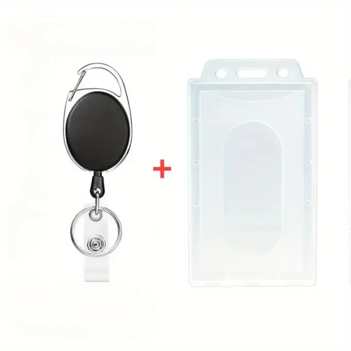 Employee%20work%20ID%20card%20name%20badge%20card%20holder;%20Corporate%20employee%20name%20badge%20card%20holder;%20Nurse%20ID%20card%20card%20holder;%20Card%20holder%20-%20Image%207