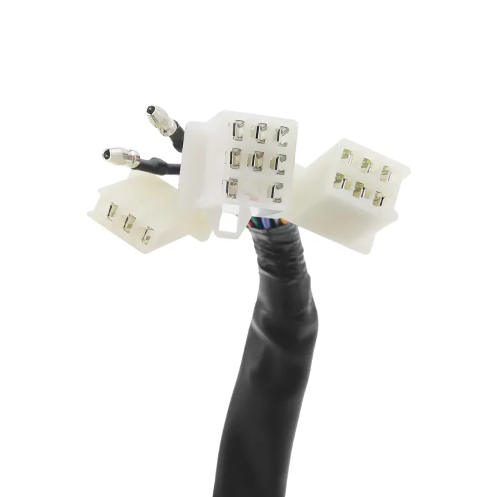 Digital%20Motorcycle%20Speedometer%20Dashboard%20Panel%20LCD%20Display%20Speed%20Meter%20Tachometer%20RPM%20Fuel%20Gauge%20Odometer%20For%201,2,4%20Cylinders%20-%20Image%207