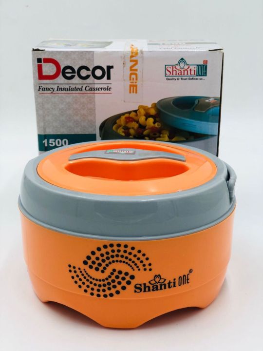 Decor%20Plastic%20Insulated%20Hot%20Box/Tiffin%20Box%201500ML%20-%20Image%206