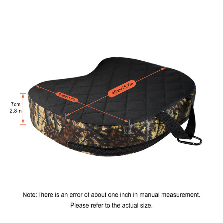 Hunting%20Seat%20Cushion%20Portable%20Camping%20Cushion%20Thickening%20Lightweight%20Outdoor%20%20Cushion%20Waterproof%20Sponge%20Dirty%20Proof%20Pad%20-%20Image%202