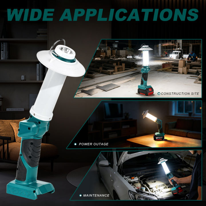 6%20Modes%20Camping%20LED%20Flashlight%20For%20Bosch%20Portable%20Floodlight%20Work%20Light%20with%20Hook%20Outdoor%20Emergency%20Lantern%20%20Power%20tools%20-%20Image%203
