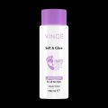 VINCE SOFT & GLOW ( HAND AND FOOT  WHITENING LOTION ). 