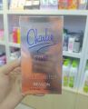 Charlie perfume (Silver). 