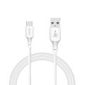 TAAR Type C / Micro USB/ Lightning / Charge UP 1M Cable. 