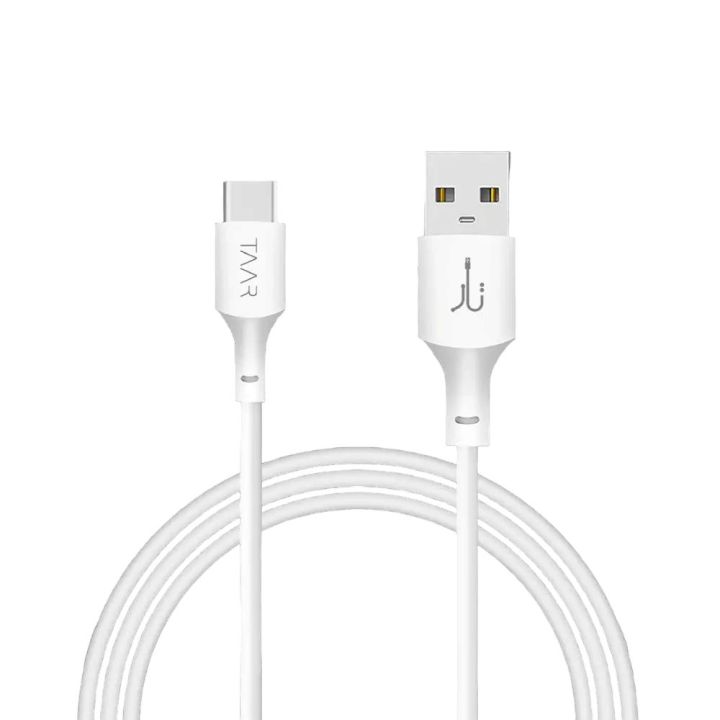 TAAR%20Type%20C%20/%20Micro%20USB/%20Lightning%20/%20Charge%20UP%201M%20Cable%20-%20Image%203