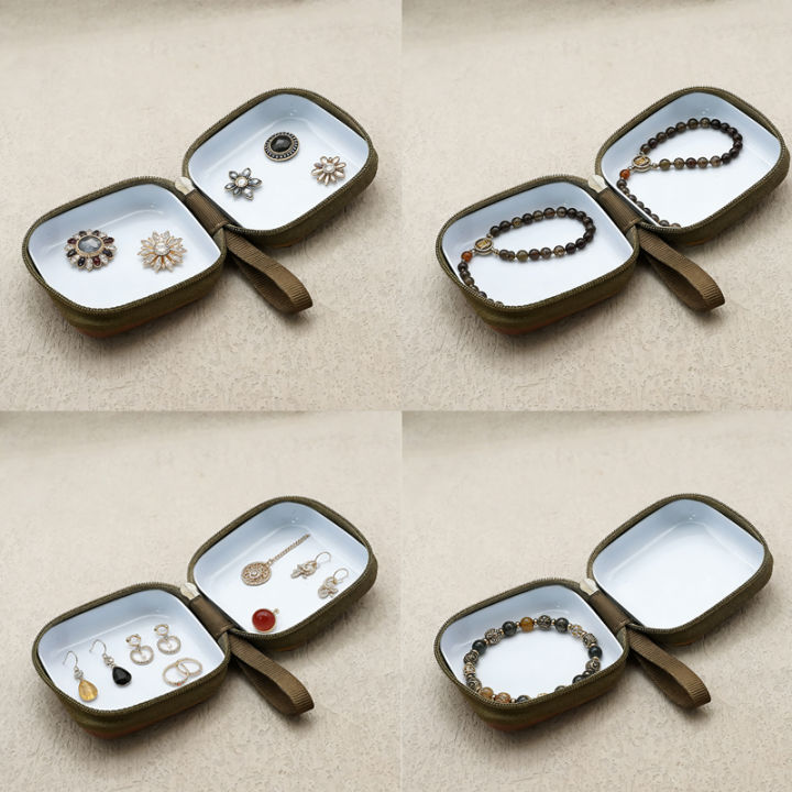 Portable%20retro%20patterned%20mini%20square%20jewelry%20box,%20jewelry%20and%20small%20accessory%20storage%20decoration%20box,%20give%20%20to%20friends%20-%20Image%206