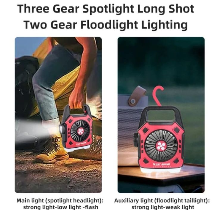 Personals%20Desk%20Fan%20For%20Camping%20Rechargeable%20Operated%20Tent%20Fan%20With%20Light%20&%20Handle%20Camping%20Fan%20With%20LED%20Light%20Camping%20Equipment%20-%20Image%203