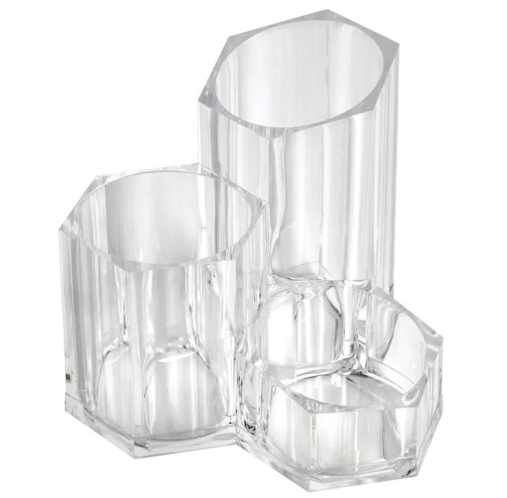 Korean%20Style%20Multi%20Purpose%20Cosmetic%20Organizer+Stationary%20Table%20organizer%20+Business%20Card%20holder%20-%20Image%207