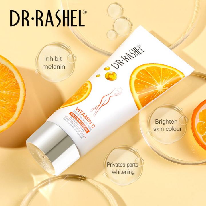 Dr.Rashel%20Vitamin%20C%20Brightening%20&%20Anti%20Aging%20Whitening%20Cream%20for%20Private%20Body%20Parts%20for%20Girls%20&%20Women%20-%2080ml%20-%20Image%203