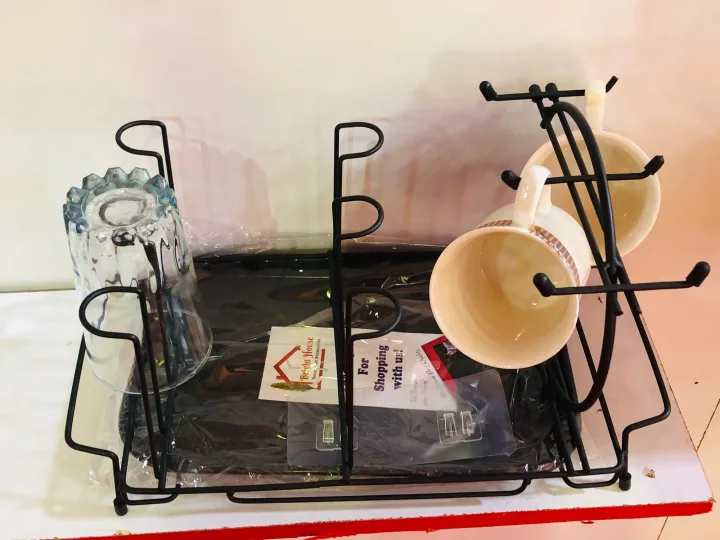 Glass%20Stand,%20Cup%20holder,%20Kitchen%20organizers,%20Kitchen%20Rack,%20Stand,%20-%20Image%202