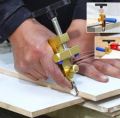 2in1 Glass Tile Cutter Breaking Pliers Hand Mirror Cutter Tool Portable Ceramic Tile Opener Manual Tile Cutter Construction Tool

M. 