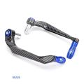 For KYMCO AK550 XCITING 250 300 350 400 400S 500 DownTown 125 300i  Motorcycle brake clutch lever protector. 
