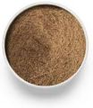 Aqar Qarha powder 25 gm. 