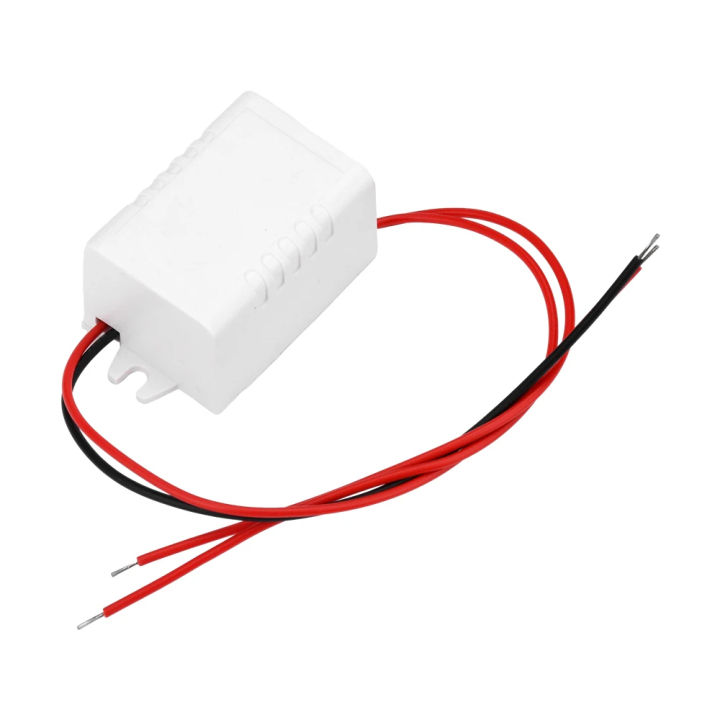 AC-DC%20Power%20Supply%20Module%20AC110V%20220V%20230V%20To%20DC%203V%205V%209V%2012V%2015V%2024V%20Mini%20Buck%20Converter%203W%20Led%20Isolated%20Voltage%20Stabilized%20-%20Image%204