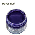 Car Leather Repair Kit Universal Refurbish Tool Car  Care Liquid Skin Seat Sofa Coats Scratch Cracks Car Restoration Polish Tool. 
