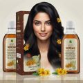 Modern Herbal Arnikesh Hair Oil 200ml Non Sticky Nourishing Formula Top Rated Item.