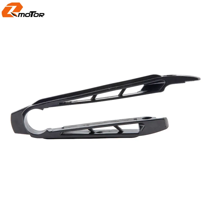 TPU%20Chain%20Slider%20Guide%20Swingarm%20Protection%20For%20Husaberg%20FE%20390%20450%20570%20570S%20TE%20125%20250%20300%20FS570%20FX450%20Enduro%20Motorcycle%20Cross%20-%20Image%207