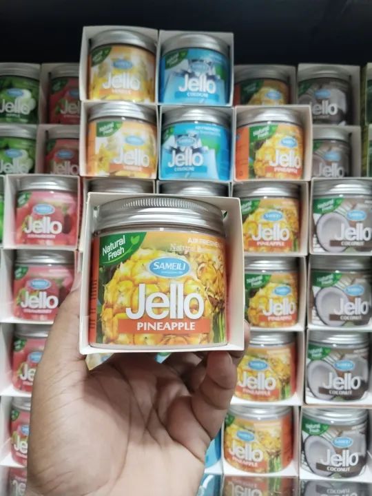 Jello%20Perfume%20Car%20Air%20Freshener%20Natural%20Essential%20Oils%20Natural%20Fresh%20-%20Image%203