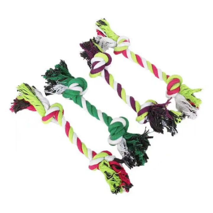 1pc%20Dog%20Toy%20Carrot%20Knot%20Rope%20Ball%20Cotton%20Rope%20Dumbbell%20Puppy%20Cleaning%20Teeth%20Chew%20Toy%20Durable%20Braided%20Bite%20Resistant%20Pet%20Supplies%20-%20Image%206