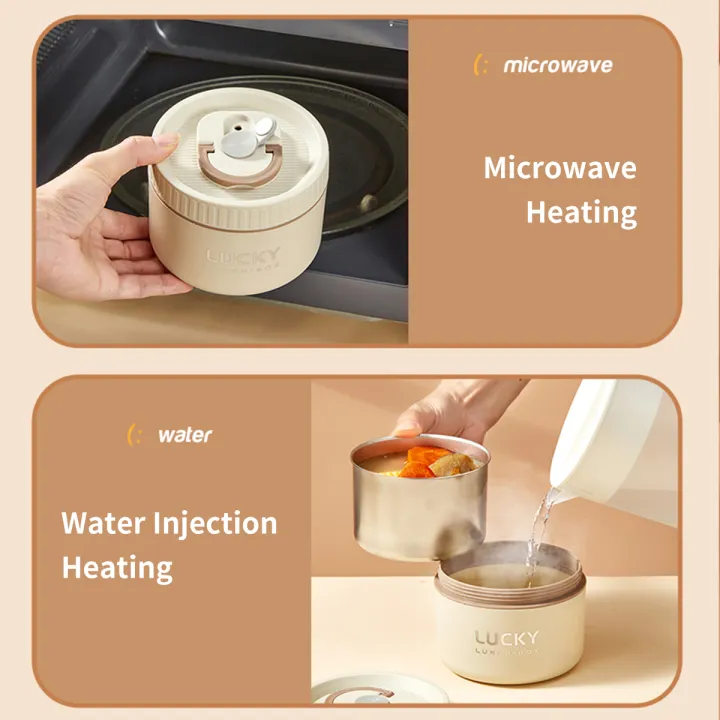 WORTHBUY%20304%20Stainless%20Steel%20Keep%20Warm%20Lunch%20Box%20For%20Student%20Kids%20Leak-proof%20Round%20Insulated%20Food%20Jar%20For%20Cold%20And%20Hot%20Food%20-%20Image%205