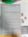 Davidson's Principles and Practice of 24th Edition E RSA NIV 70 EDITION Volume Three Edited by lam D. Penman Stuart H. Ralston Mark W. J. Strachan Richard P. Hobson Medicine. 