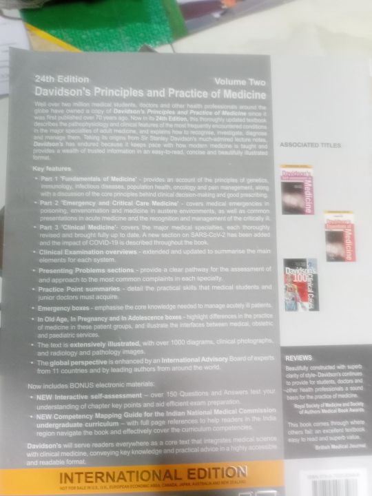 Davidson's%20Principles%20and%20Practice%20of%2024th%20Edition%20E%20RSA%20NIV%2070%20EDITION%20Volume%20Three%20Edited%20by%20lam%20D.%20Penman%20Stuart%20H.%20Ralston%20Mark%20W.%20J.%20Strachan%20Richard%20P.%20Hobson%20Medicine%20-%20Image%203