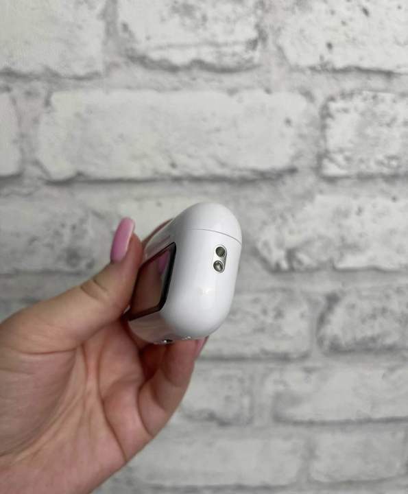 A9%20Pro%20Touch%20Screen%20Airpods%20Pro%20-%20ANC/ENC%20Wireless%20Bluetooth%20Earbuds,%20LCD%20Display,%20Super%20Bass%20And%20Pop-Up%20Feature.%20-%20Image%204